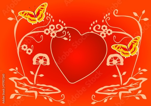 Valentinstag_006