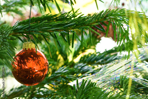 ao_061219_4378.CR2-wip weinachtsbaum schmuk