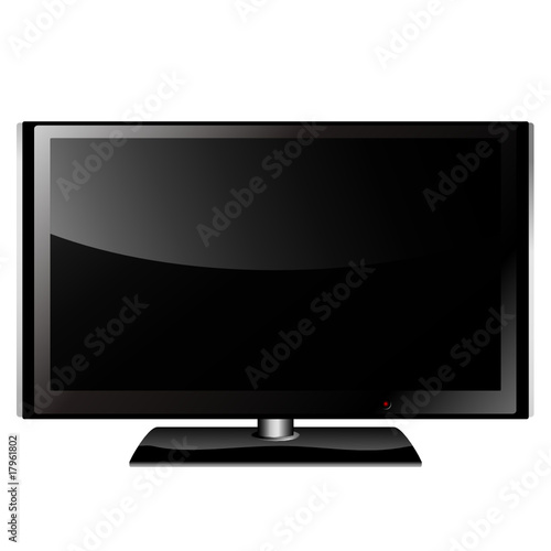 TV - Icon