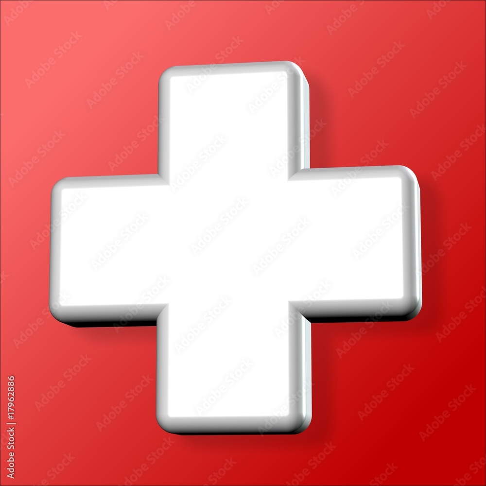 Schweiz Schweiz