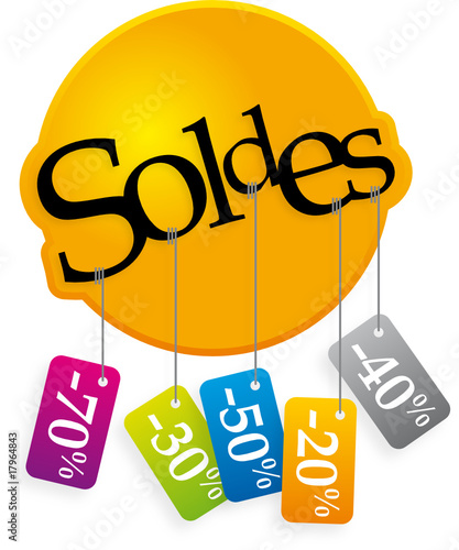 Soldes 2010A