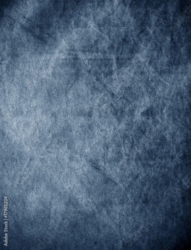 jean fabric background