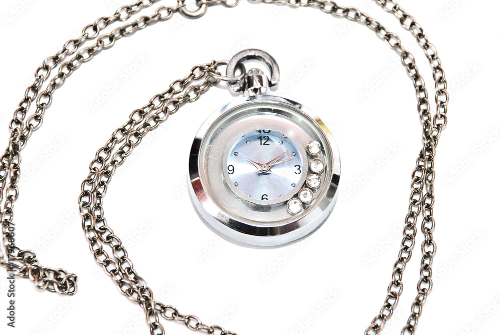 watch watch
