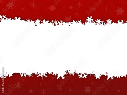 Weihnachtsgruß_rot