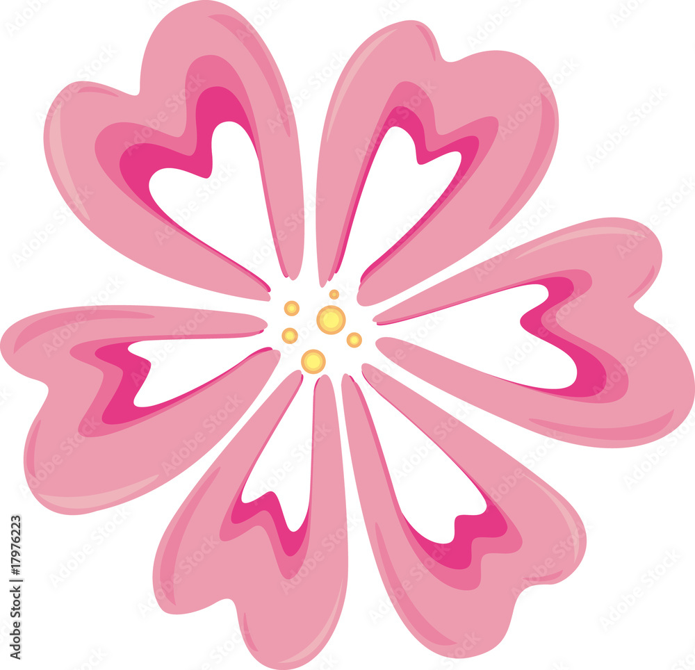 flower flower