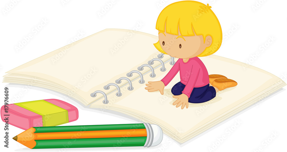 stationary stationary