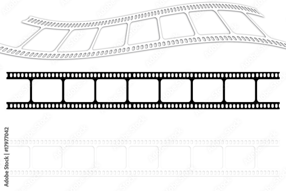 Fototapeta premium pellicola
