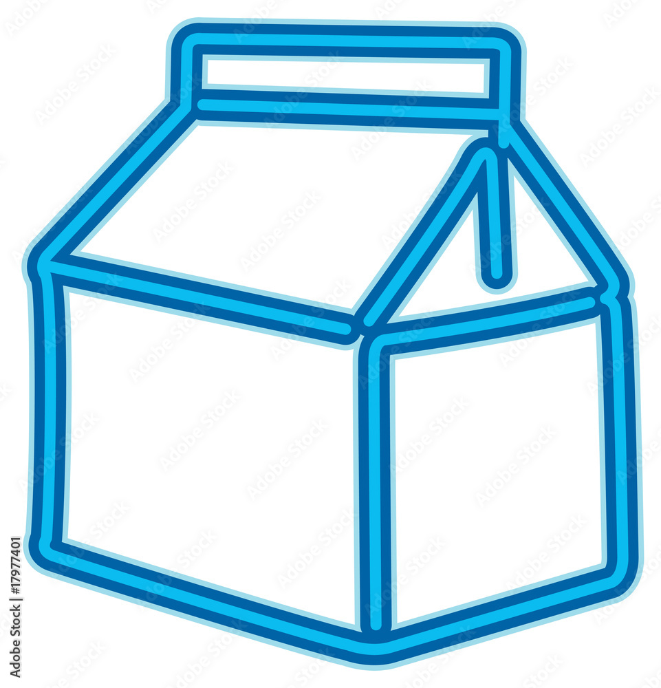 lunch box lunch box