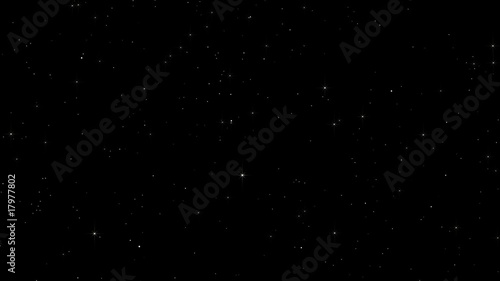 stars photo