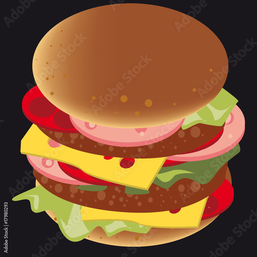 panino tramezzino