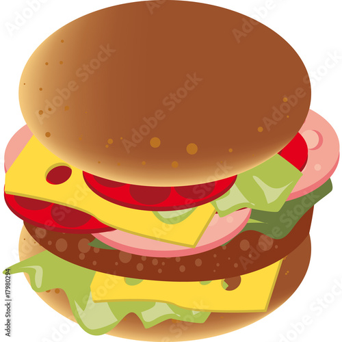 panino tramezzino