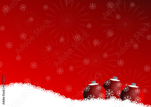 Noël
