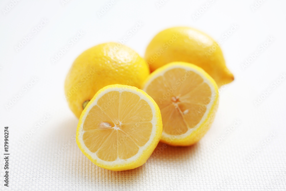 lemon lemon