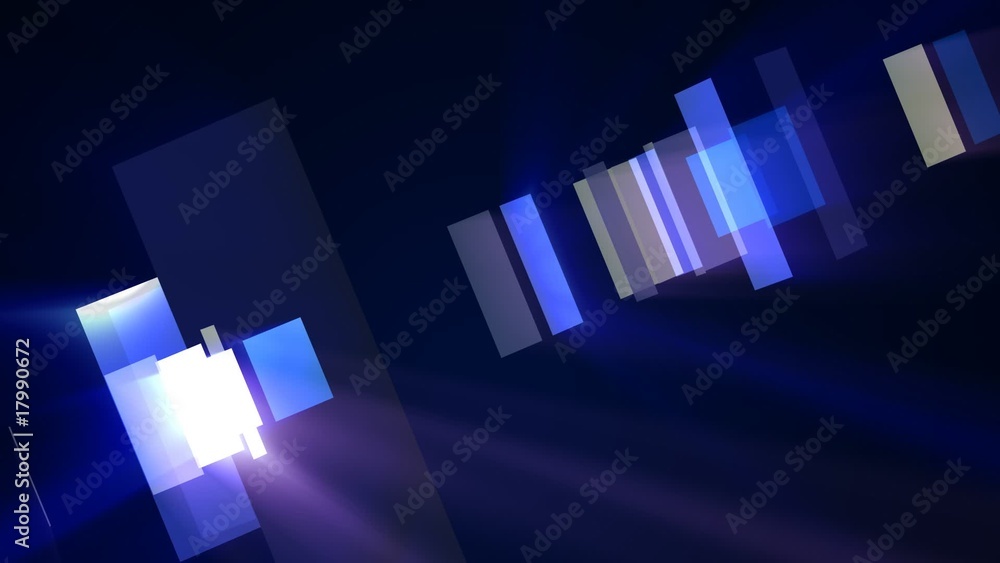 Primetime - Place Your Title Here