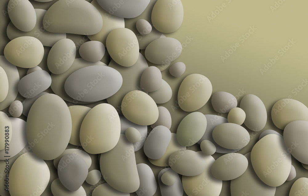 abstract artistic 3-d wallpaper abstract artistic 3-d wallpaper