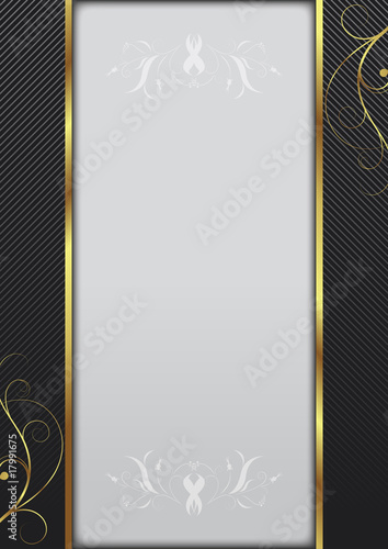 elegant background