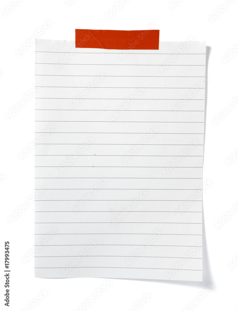 note paper reminder office business note paper reminder office business