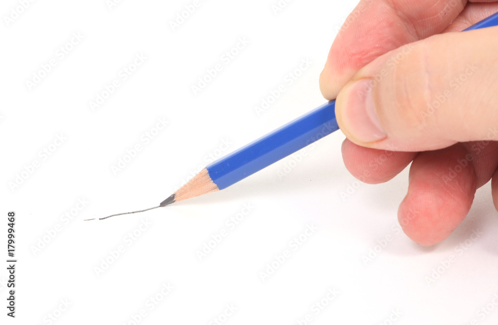 stationary stationary