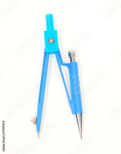 stationary