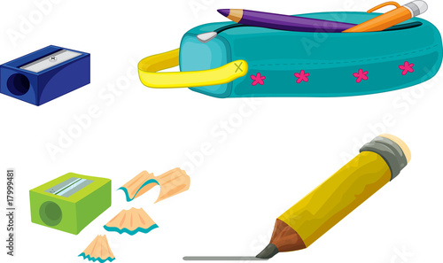 stationary