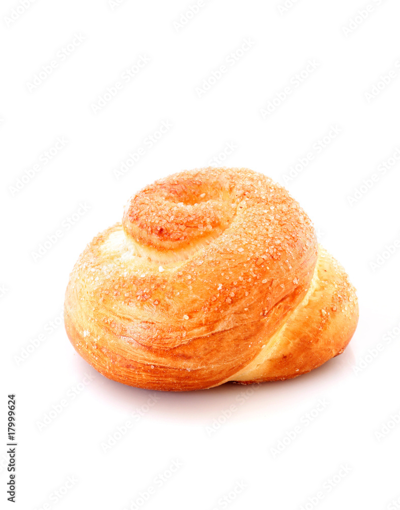 Buns Buns
