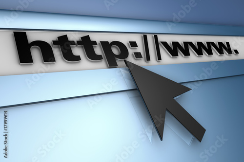 www http internet