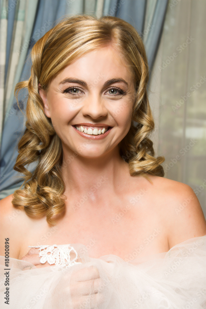 Beautiful Bride Beautiful Bride
