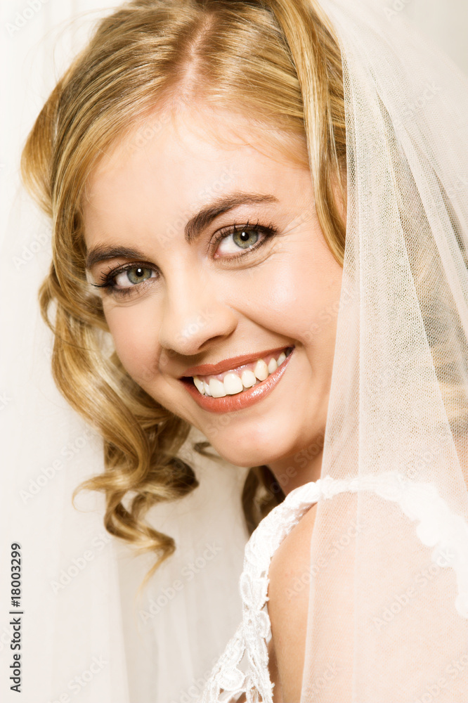 Beautiful Bride Beautiful Bride