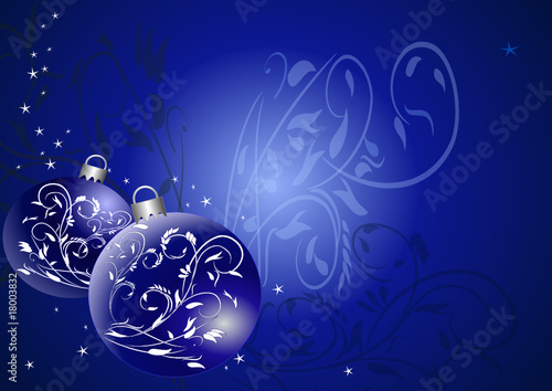 weihnachten christmas hintergrund