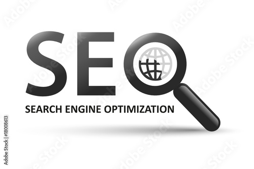 SEO, Suchmaschinenoptimierung, Searchengineoptimization