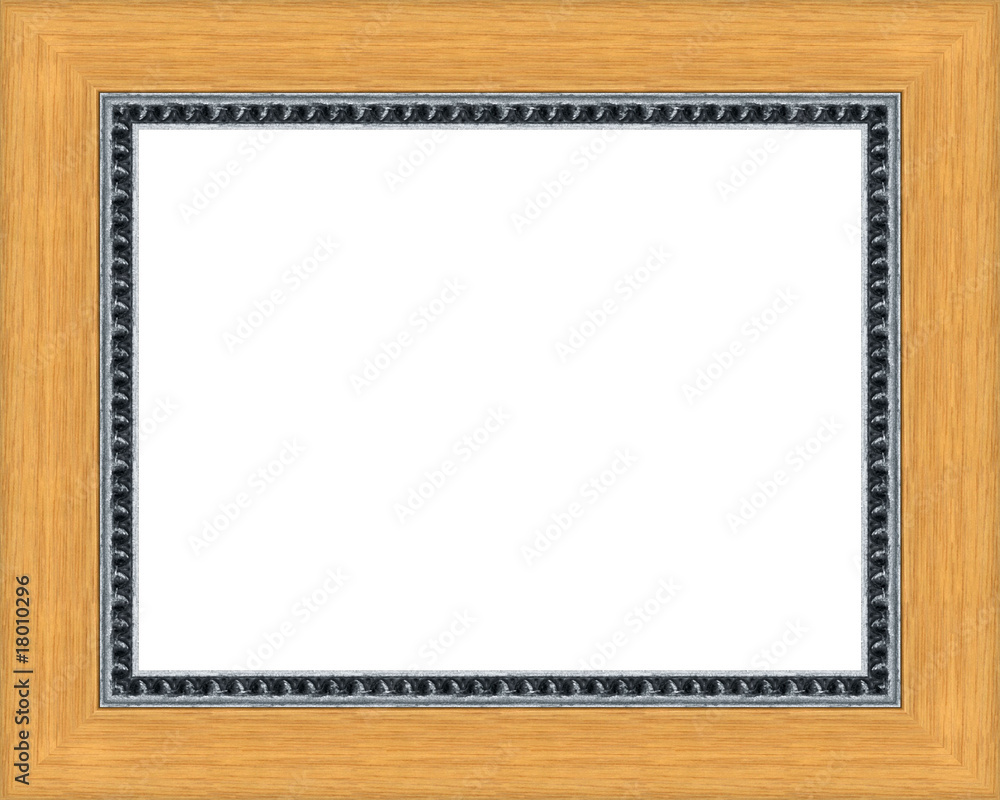 photo frame photo frame