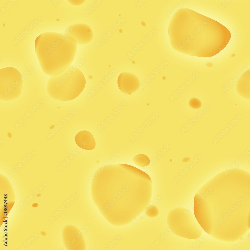 cheese texture cheese texture