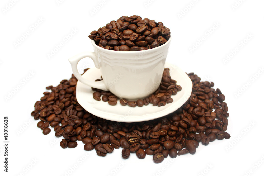 Coffee Coffee