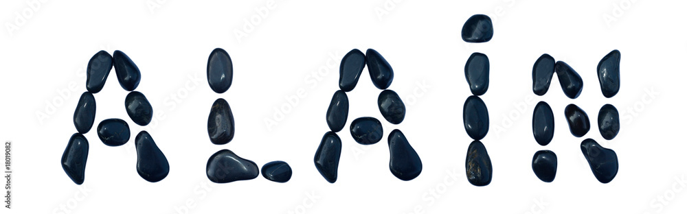 alain Stock Photo Adobe Stock