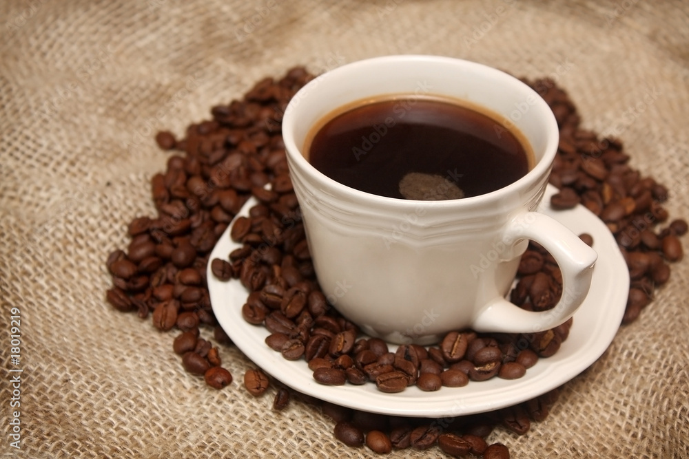 Coffee Coffee
