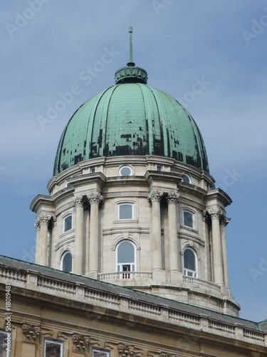 Photography budapest