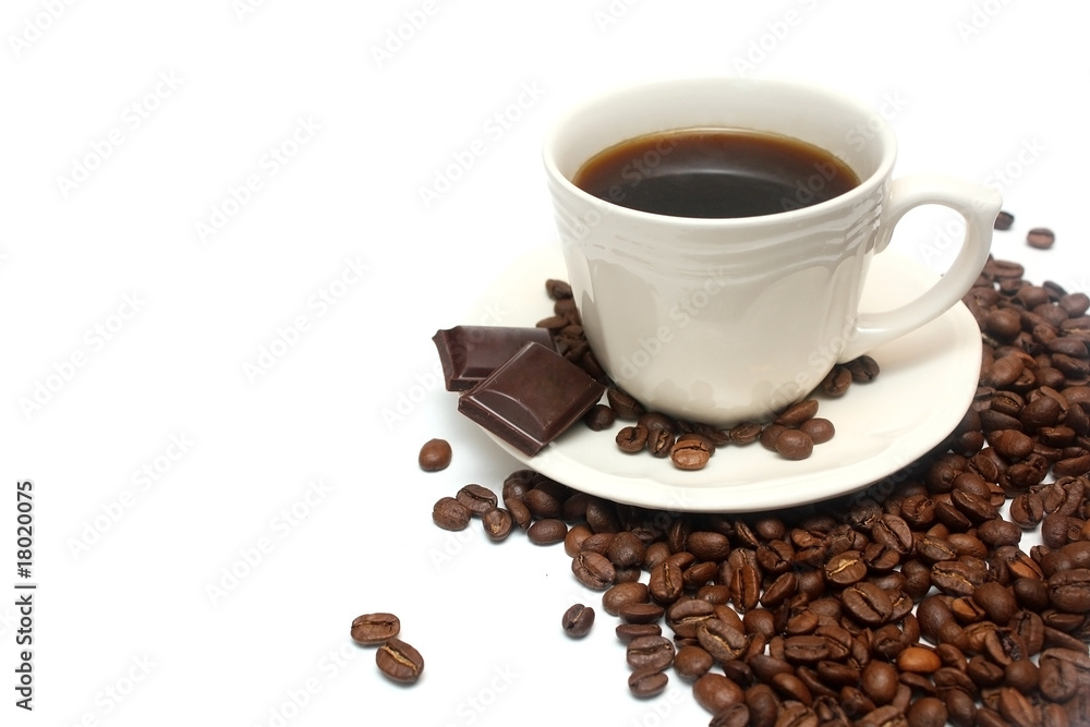 Coffee Coffee