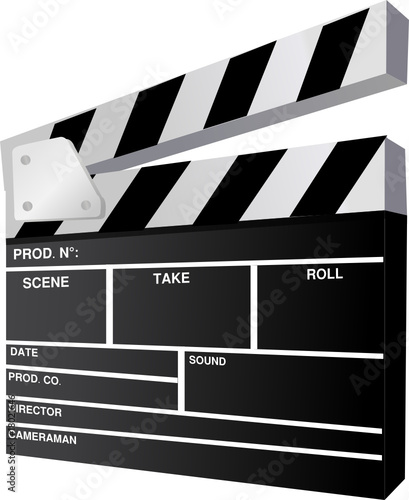 Ciné