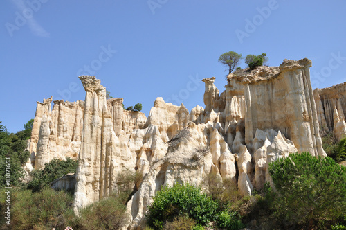 Orgues Ille sur têt