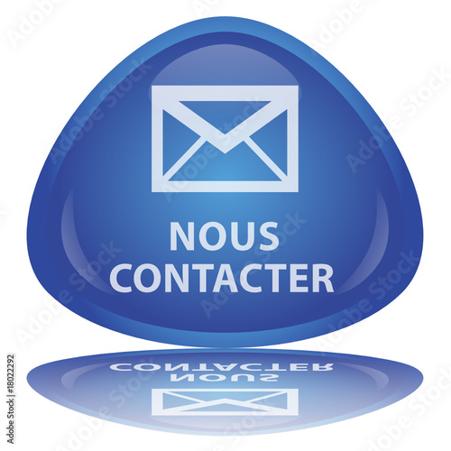 Bouton "Nous Contacter"