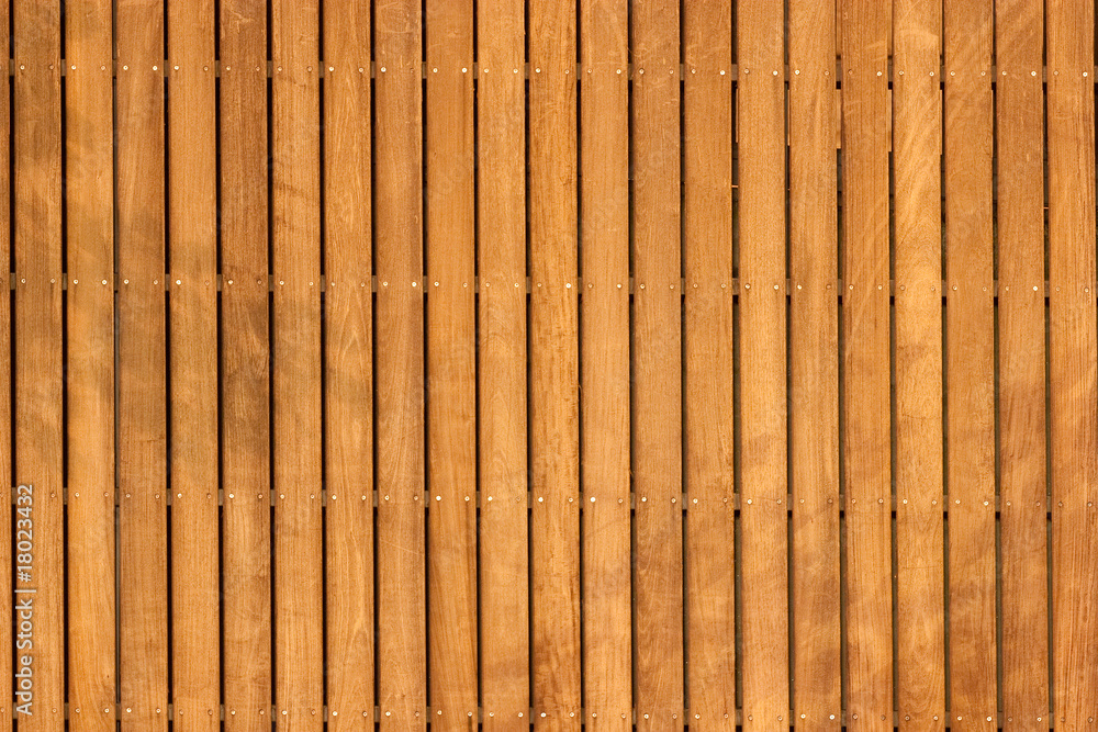 Texture Strips of wood Texture Strips of wood
