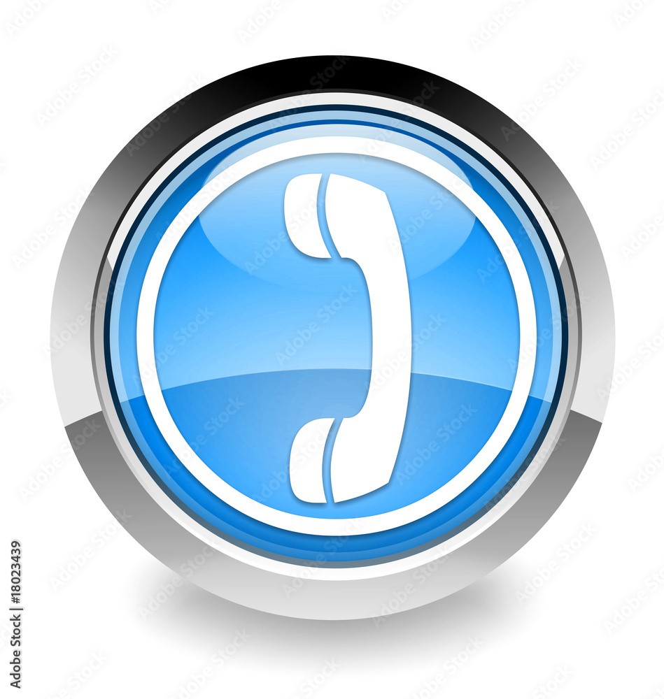 Call us icon Call us icon