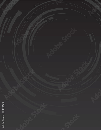 camera background