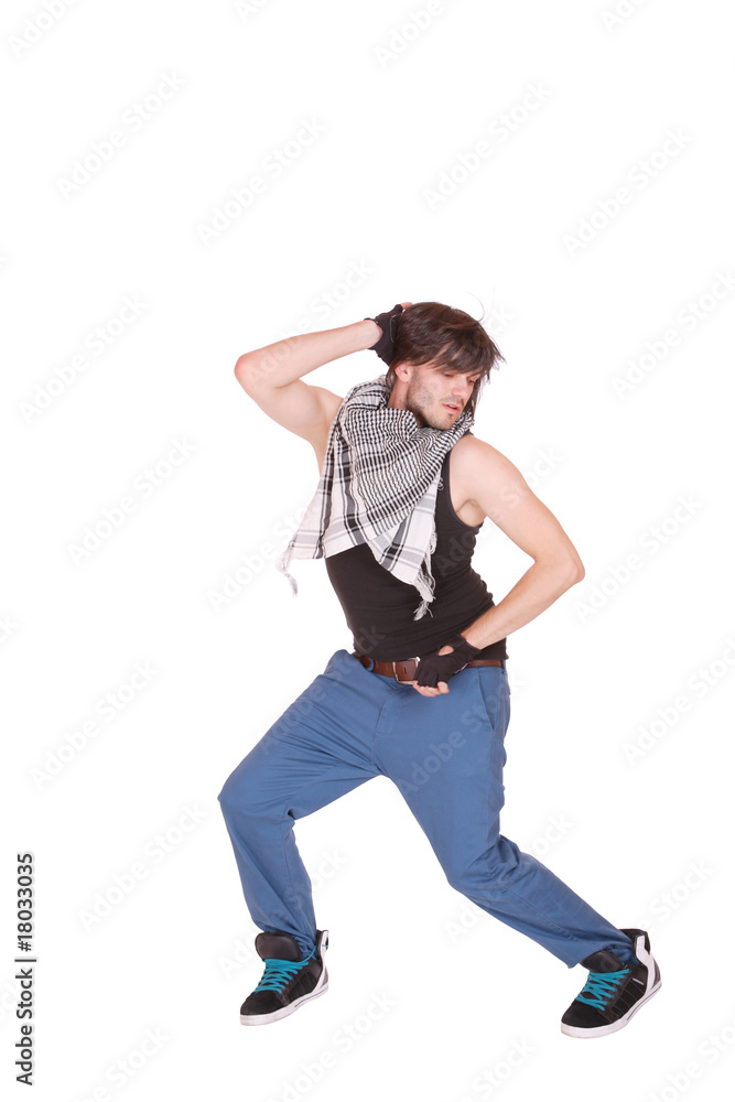cool looking dancer cool looking dancer