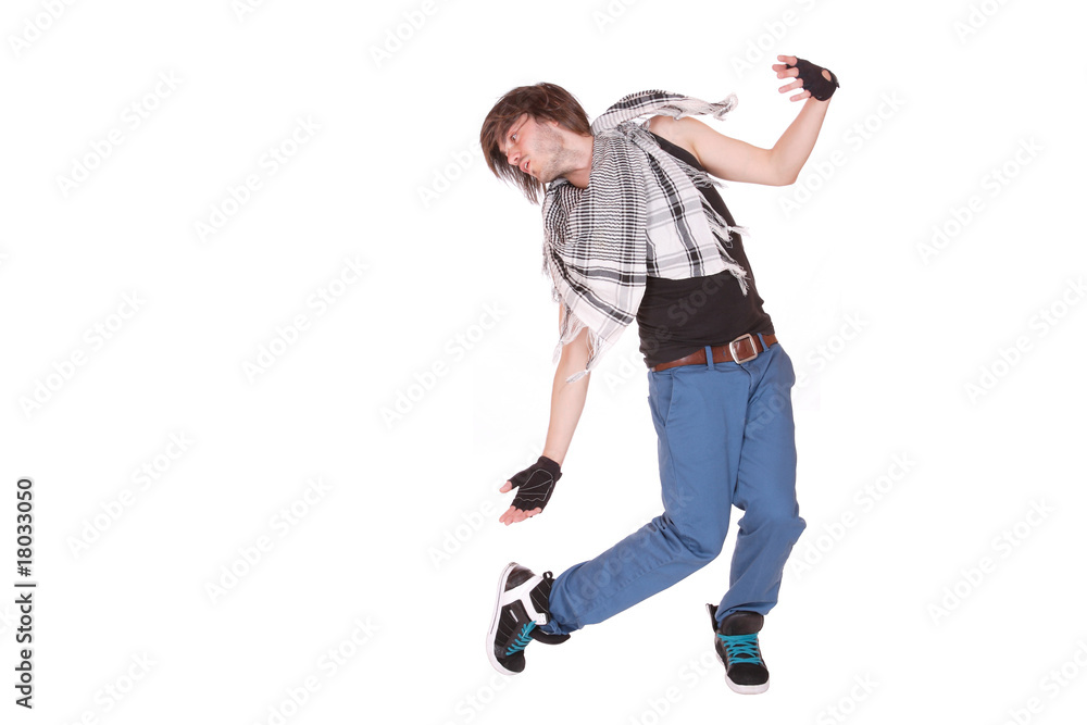 cool looking dancer cool looking dancer