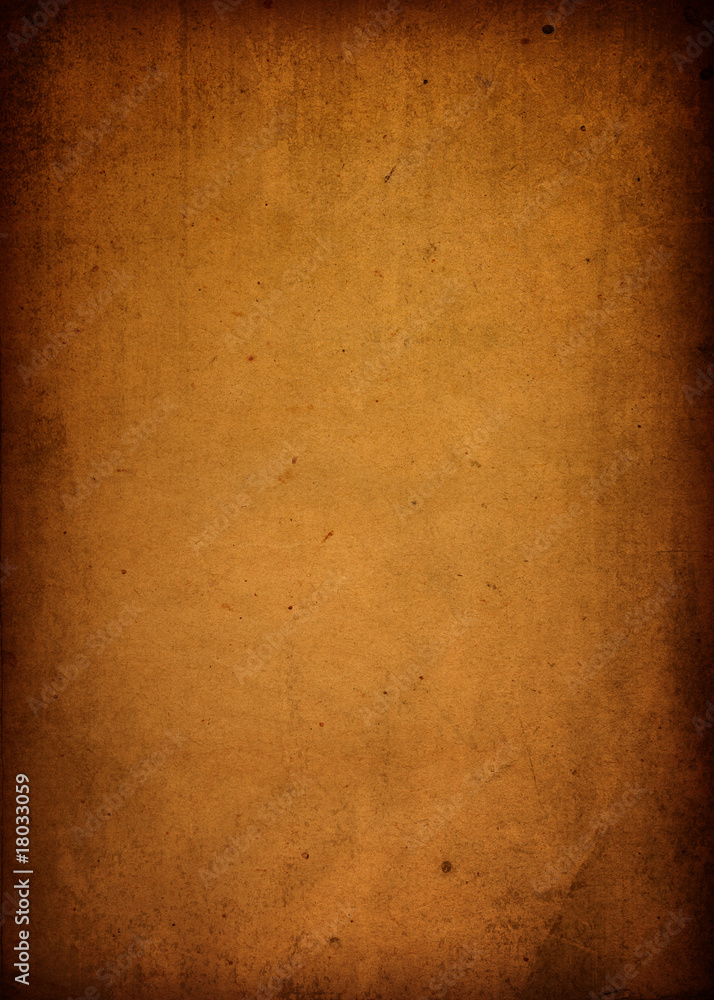 Obraz premium background - grunge old-fashioned
