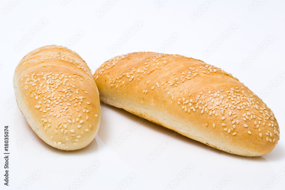 bread