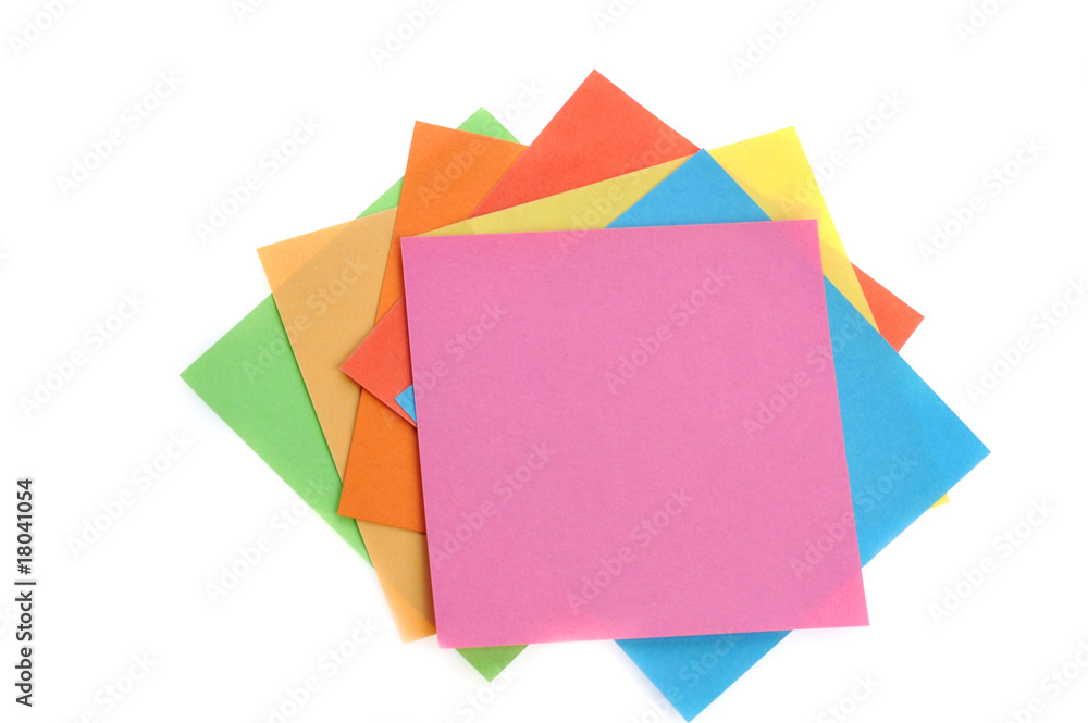 ñolour napkins ñolour napkins