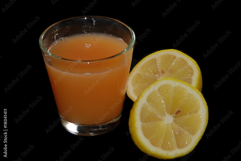 orange juice orange juice