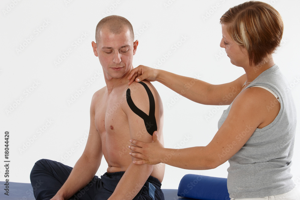 Physio Physio